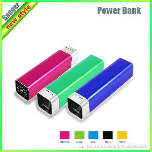 Best Selling Power Bank U2000C